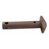 1105-1131-2 by BUFFERS USA - PIN FOR TWIST LOCK — PRIMER FINISHED FORGED STEEL 1131,1206,1207