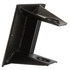 1001-1291 by BUFFERS USA - Sand Shoe Premier Finish - Standard 10”× 10”