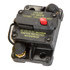 CB185-150 by BUSSMANN FUSES - Circuit Breaker