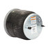 AS9781 by CONTITECH - Air Spring for Freightliner  - Rolling Lobe  - Base Height: 6.90”  -  Min Max Height: 8.75”– 23.00” 