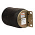 AS9373 by CONTITECH - AIR SPRING 64265/1R12-403/8519