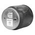 AS9296 by CONTITECH - AIR SPRING 64310/1R12-400/8416