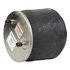 AS8709 by CONTITECH - Air Spring for Hendrickson  - Rolling Lobe  - Base Height: 4.75”  -  Min Max Height: 6.00”– 19.40” 