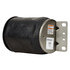 AS9287 by CONTITECH - AIR SPRING W/BRACKET  68615