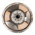 107683-5MO by EATON - Medium-Duty Clutch - Reman, Standard Stroke, .500" to .560" Bearing Travel