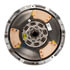 109500-22 by EATON - 14 in. (350mm) Pull-Type Solo 2