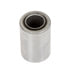 K-3399 by EATON - \BUSHING KIT IS