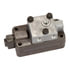 A-5000 by EATON - VALVE ASSY, RANGE SLAVE