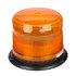 6650A by ECCO - SAE Class II Strobe Amber Beacon