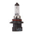 Eiko 9006XSLL Back Up Light Bulb Halogen Capsule