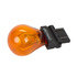 3157NA by EIKO - Mini Bulb - Plastic Wedge Base