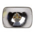 H6054 by EIKO - Rectangular Sealed Beam 142x200