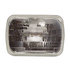 H6054 by EIKO - Rectangular Sealed Beam 142x200