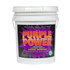 4325P by AIKEN CHEMICAL - PURPLE POWER CLE