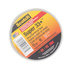 6133 by 3M - Scotch® Vinyl PLastic Electrical Tape Super 33 Plus, 3/4" x 52'