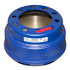90174B by HAYES LEMMERZ - CENTRIFUSE BRAKE DRUMS