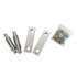994408 by HORTON - Bushing Kit - F40B0