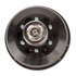 9908501 by HORTON - Fan Clutch - Rear Air-Klondike-26