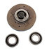 994307 by HORTON - Engine Cooling Fan Clutch Kit