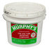 2005 by JTM PRODUCTS - 25LB Murphy's Original Concentrated Tire and Tube Mounting Compound