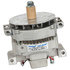 8LHP2170VF by LEECE NEVILLE - High Output Alternator