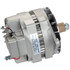 8LHA2070VF by LEECE NEVILLE - High Output Alternator