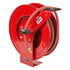 83754 by LINCOLN INDUSTRIAL - 1/2” X 50’ Assembled Air Hose Reel