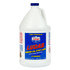 10279 by LUCAS OIL - Engine Oil Stop Leak