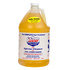 10013 by LUCAS OIL - Upper Cylinder Lube/Fuel Treatment