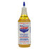 10003 by LUCAS OIL - Upper Cylinder Lube/Fuel Treatment