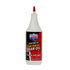 10047 by LUCAS OIL - Synthetic SAE 75W-90 Trans & Diff Lube