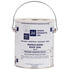65H by MANUS PRODUCTS - Aluminum Roof Sealant - Trowelable, 1 Gal.