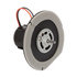 3972 by MEI - Airsource BLOWER MOTOR/PETERB. CW-ROT