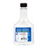 8206 by MEI - Airsource A/C PAG100 Oil 8oz