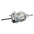 3831051 by MGM BRAKES - Air Brake Chamber - 3831 Series, Combination, 2.50" Stroke, Model LTR3030T