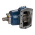 CS25A1005H3BX by MUNCIE POWER PRODUCTS - MUNCIE PTO