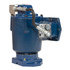 CS24A1007H3PX by MUNCIE POWER PRODUCTS - MUNCIE PTO