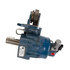 FR66F1209D3BX by MUNCIE POWER PRODUCTS - MUNCIE PTO