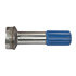 Neapco N6.5-40-191 Drive Shaft Stub Shaft Driveshaft Stub Shaft