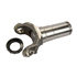 N6.5-3-1371KX by NEAPCO - Driveshaft Slip Yoke