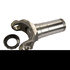 N6.5-3-1371KX by NEAPCO - Driveshaft Slip Yoke