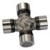 2-0053 by NEAPCO - Universal Joint