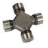 2-4800 by NEAPCO - Universal Joint