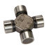 3-0188 by NEAPCO - Universal Joint