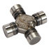 2-3011 by NEAPCO - Universal Joint