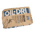 I06040-G50 by OIL-DRI - 40LB POLY BAG OIL-DRI PREMIUM ABSORBENT