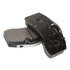 PFH136912 by PERFORMANCE FRICTION - PAD