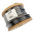 3-242 by PHILLIPS INDUSTRIES - Bulk Wire - 100 ft., 7 Conductor, 1/12, 6/14 ga., 0.500 in. OD