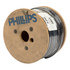 3-242 by PHILLIPS INDUSTRIES - Bulk Wire - 100 ft., 7 Conductor, 1/12, 6/14 ga., 0.500 in. OD