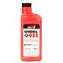 8025-12 by POWER SERVICE - 32OZ DIESEL 911 TREATS UP TO 100 GALLONS